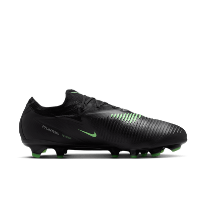 Nike Phantom 6 Low Pro FG