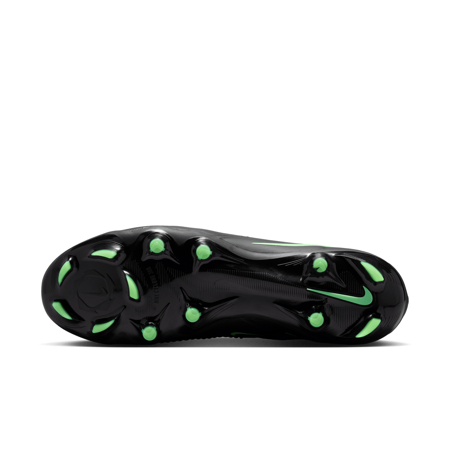 Nike Phantom 6 Low Pro FG