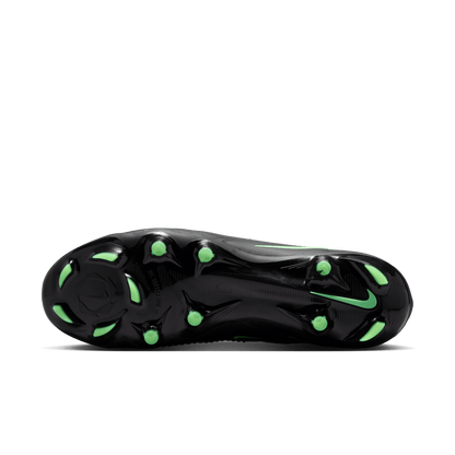 Nike Phantom 6 Low Pro FG