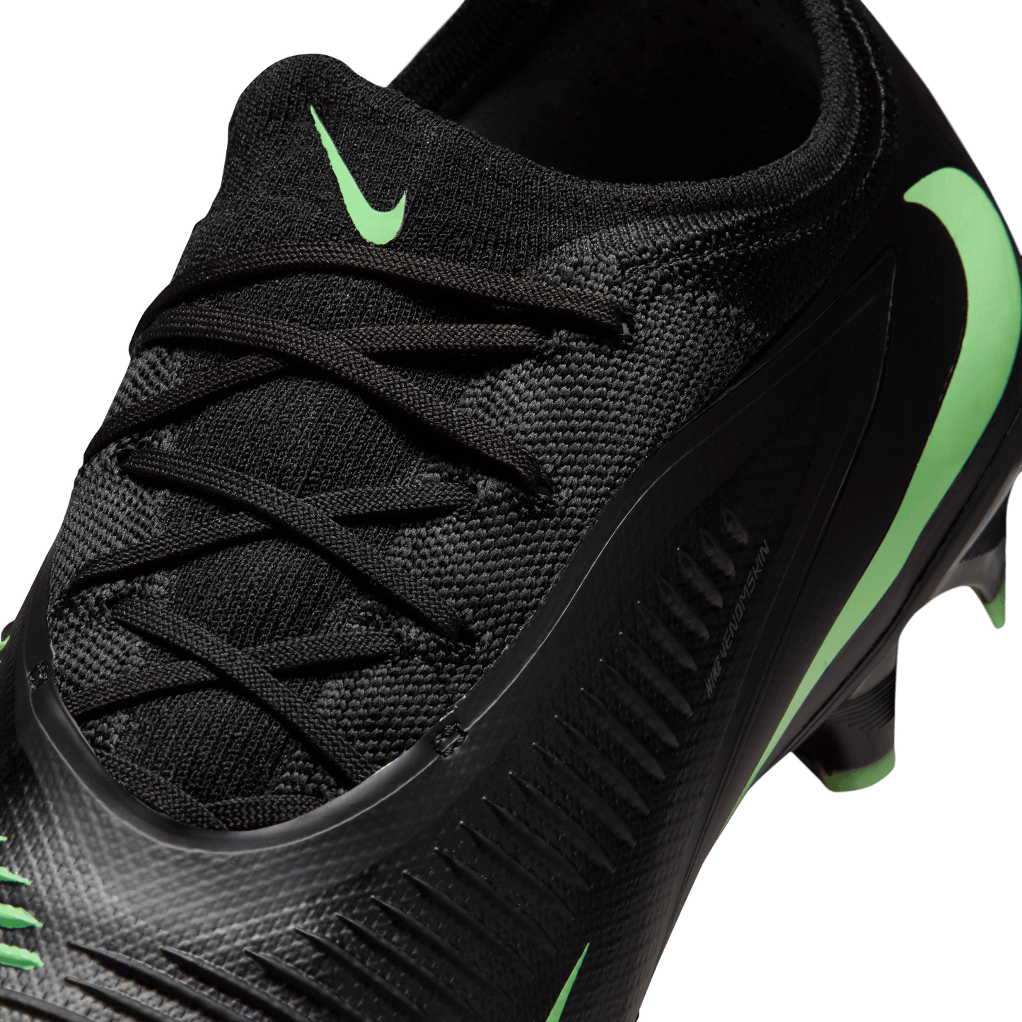 Nike Phantom 6 Low Pro FG