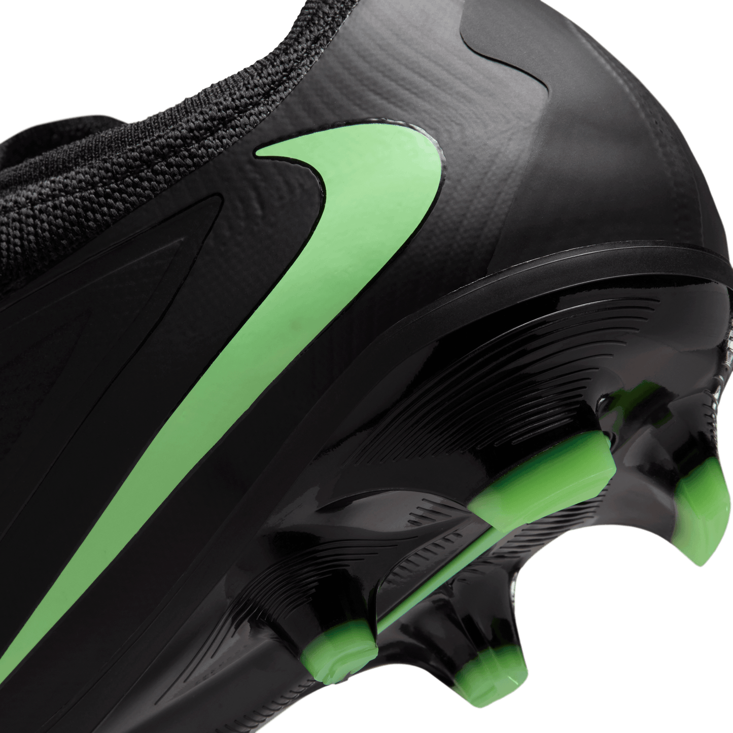 Nike Phantom 6 Low Pro FG