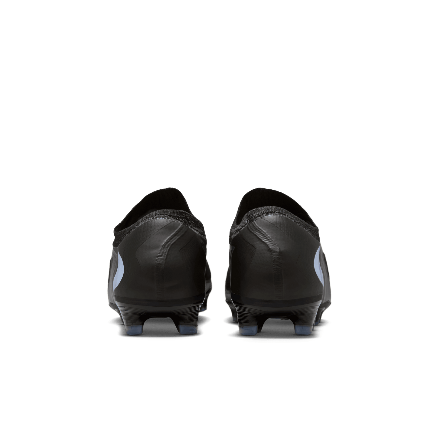 Nike Phantom 6 Low Pro FG