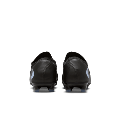 Nike Phantom 6 Low Pro FG