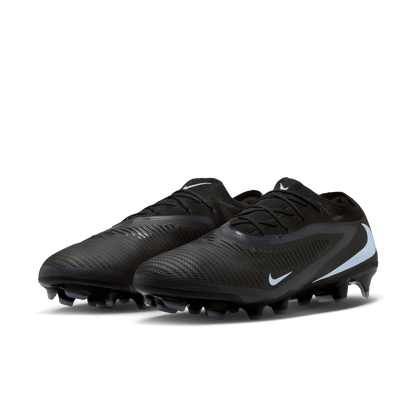 Nike Phantom 6 Low Pro FG
