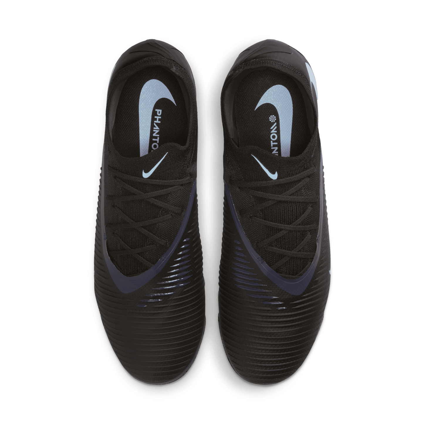 Nike Phantom 6 Low Pro FG