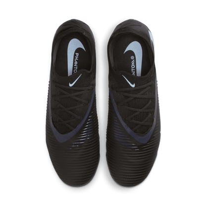 Nike Phantom 6 Low Pro FG
