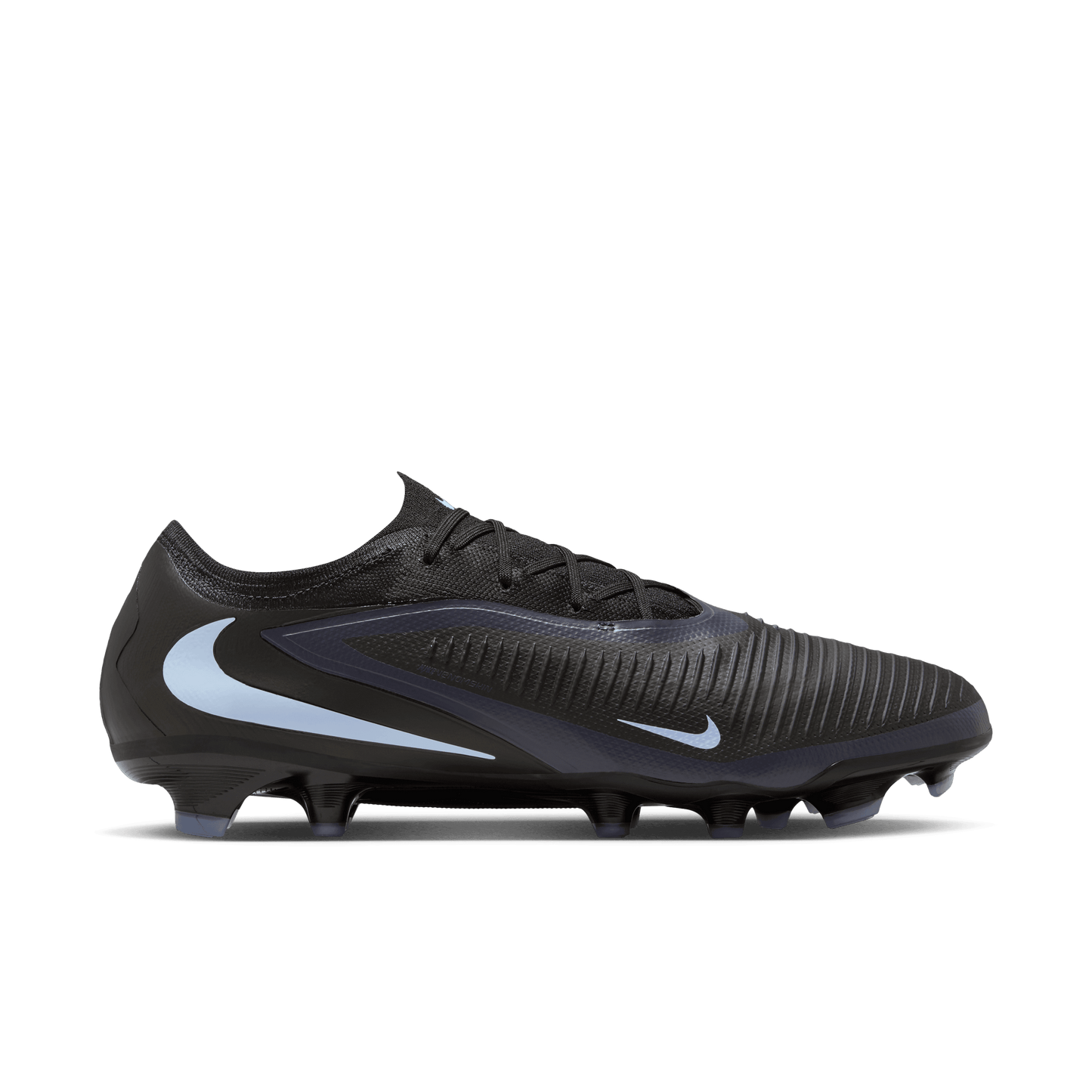 Nike Phantom 6 Low Pro FG