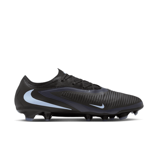 Nike Phantom 6 Low Pro FG