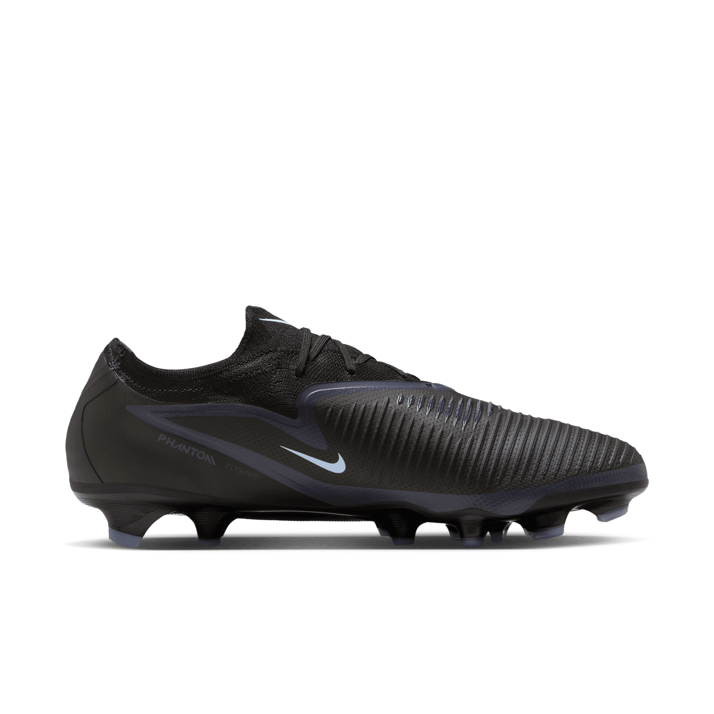 Nike Phantom 6 Low Pro FG
