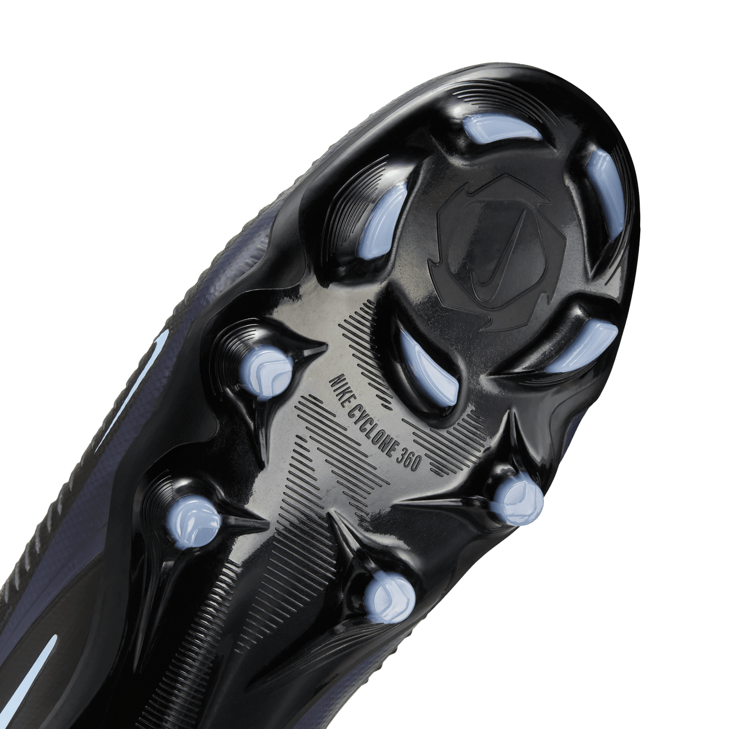 Nike Phantom 6 Low Pro FG