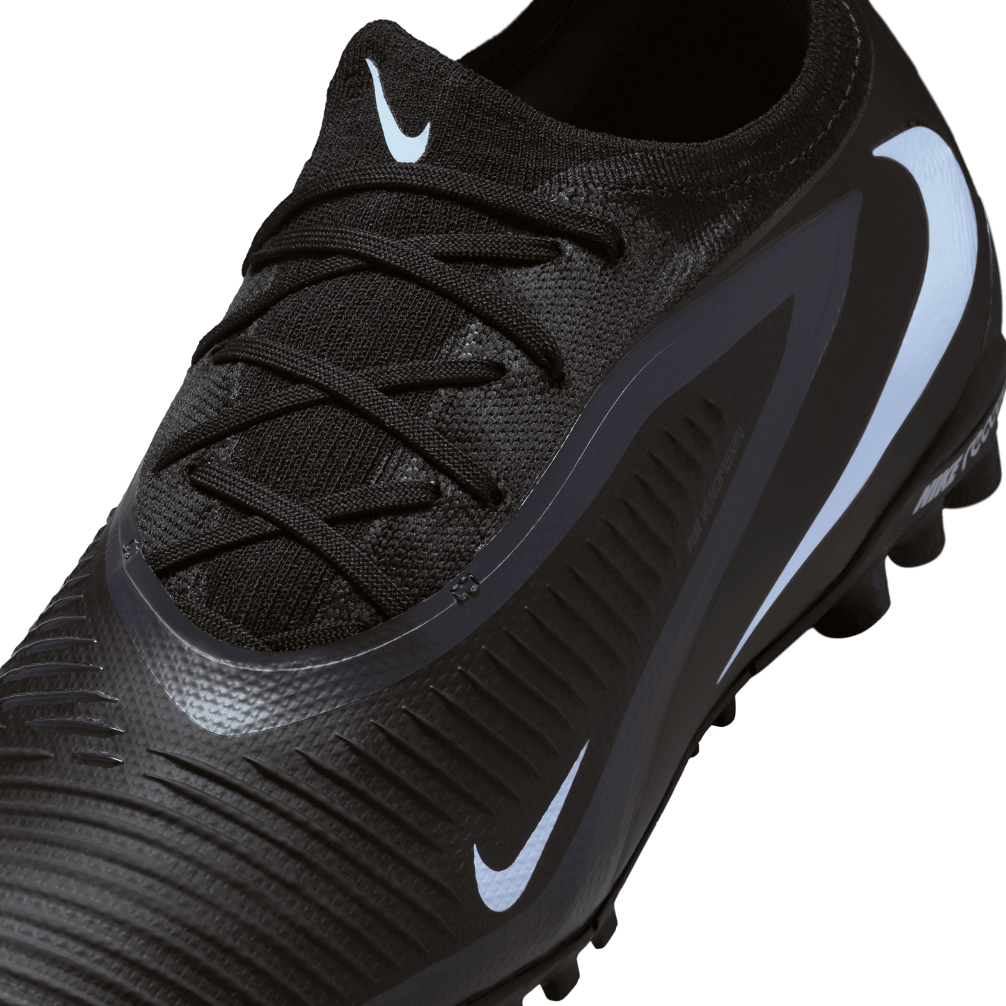 Nike Phantom 6 Low Pro FG
