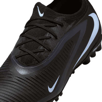 Nike Phantom 6 Low Pro FG