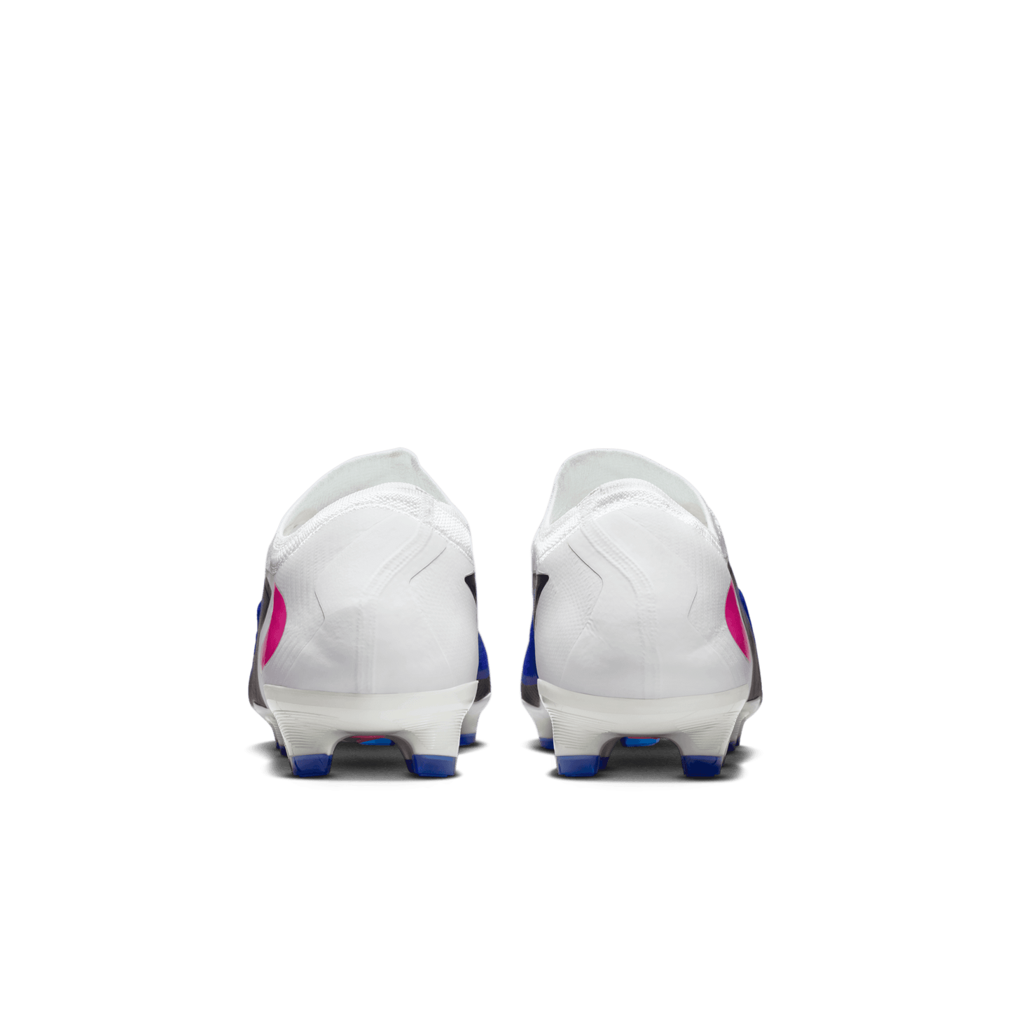 Nike Phantom 6 Low Pro FG