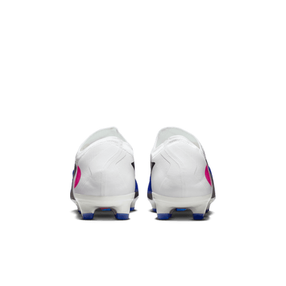 Nike Phantom 6 Low Pro FG