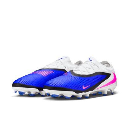 Nike Phantom 6 Low Pro FG