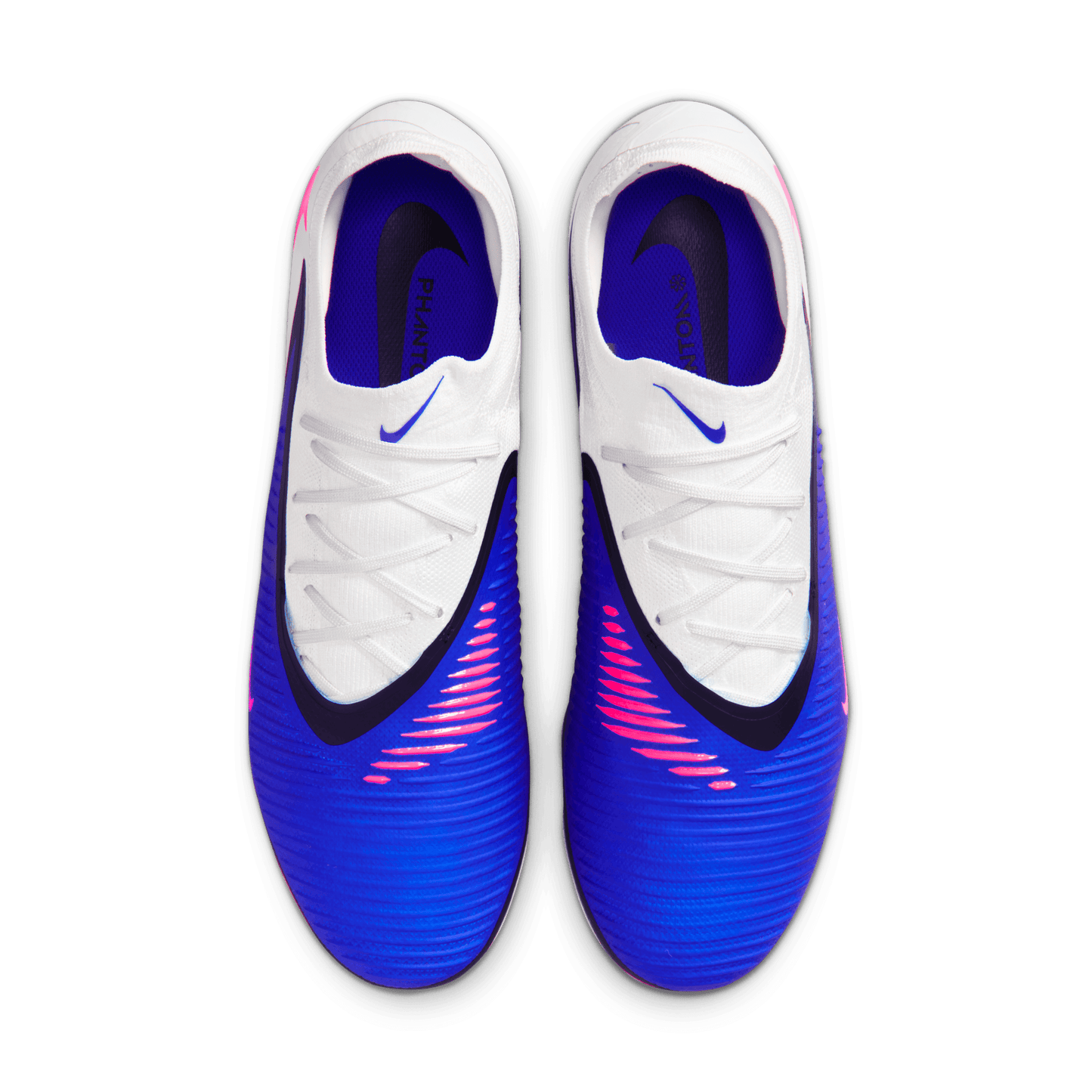 Nike Phantom 6 Low Pro FG