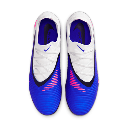 Nike Phantom 6 Low Pro FG