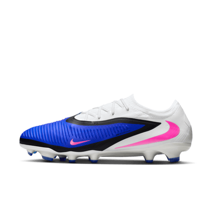 Nike Phantom 6 Low Pro FG