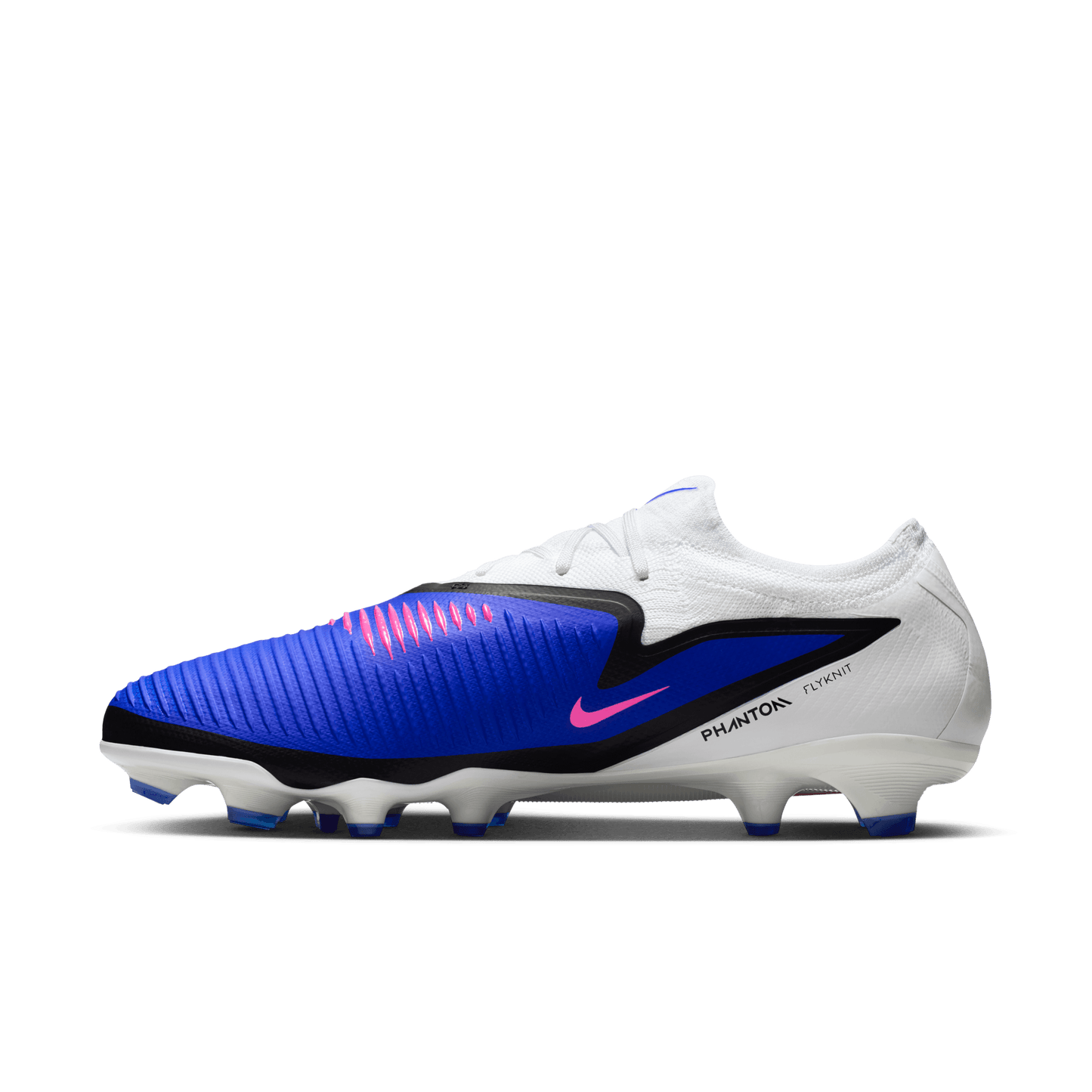 Nike Phantom 6 Low Pro FG