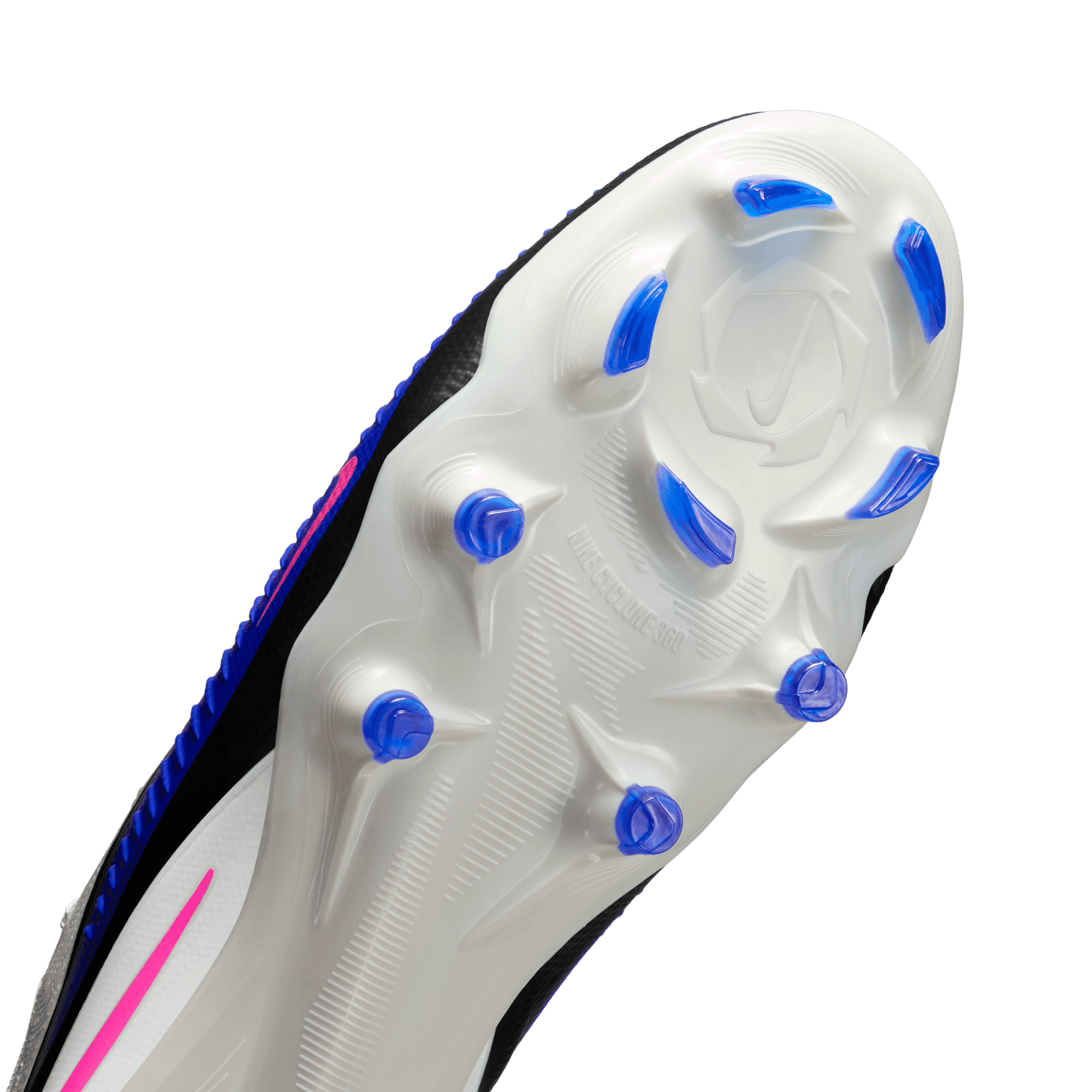 Nike Phantom 6 Low Pro FG