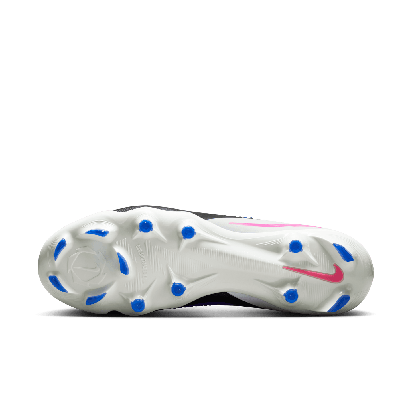 Nike Phantom 6 Low Pro FG