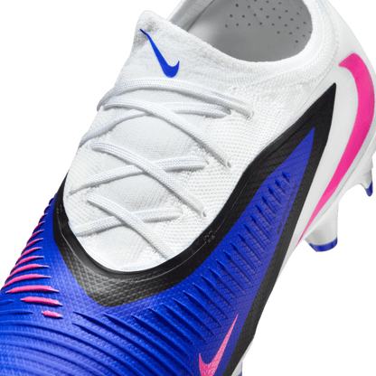 Nike Phantom 6 Low Pro FG
