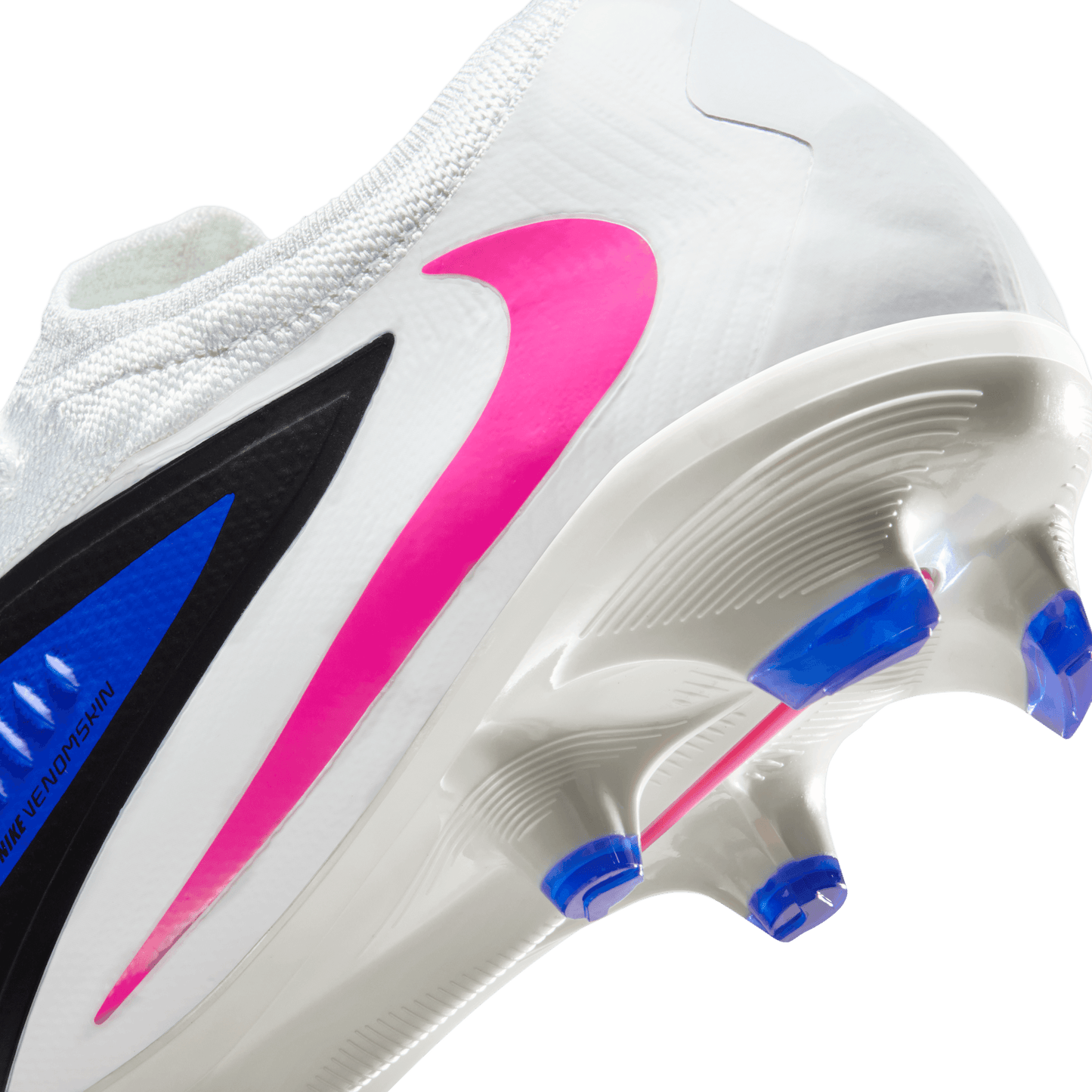 Nike Phantom 6 Low Pro FG