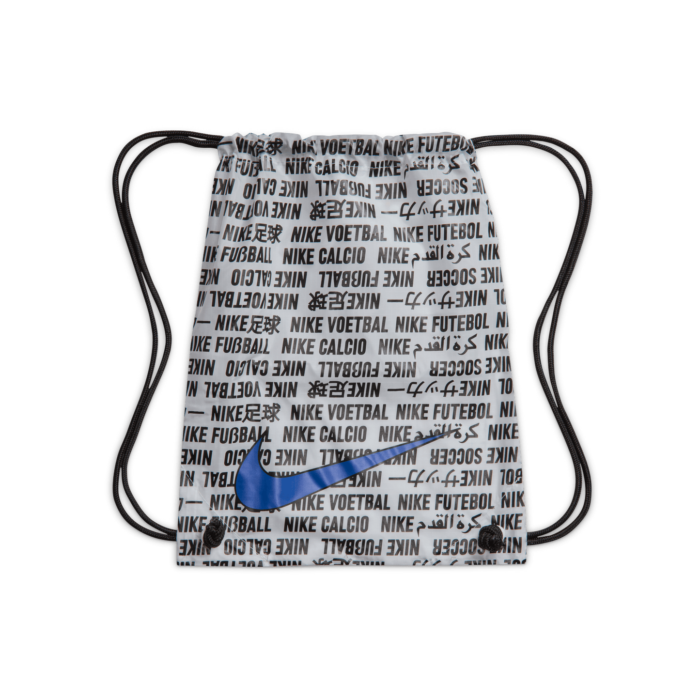 Nike Phantom 6 Low Pro FG