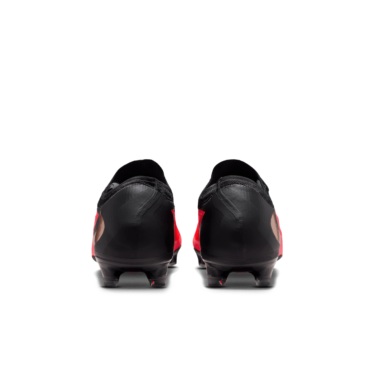 Nike Phantom 6 Low Pro FG