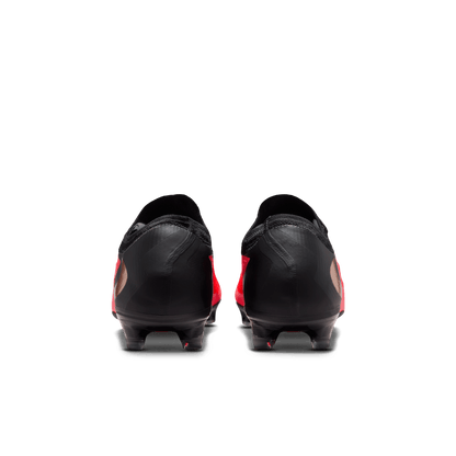 Nike Phantom 6 Low Pro FG