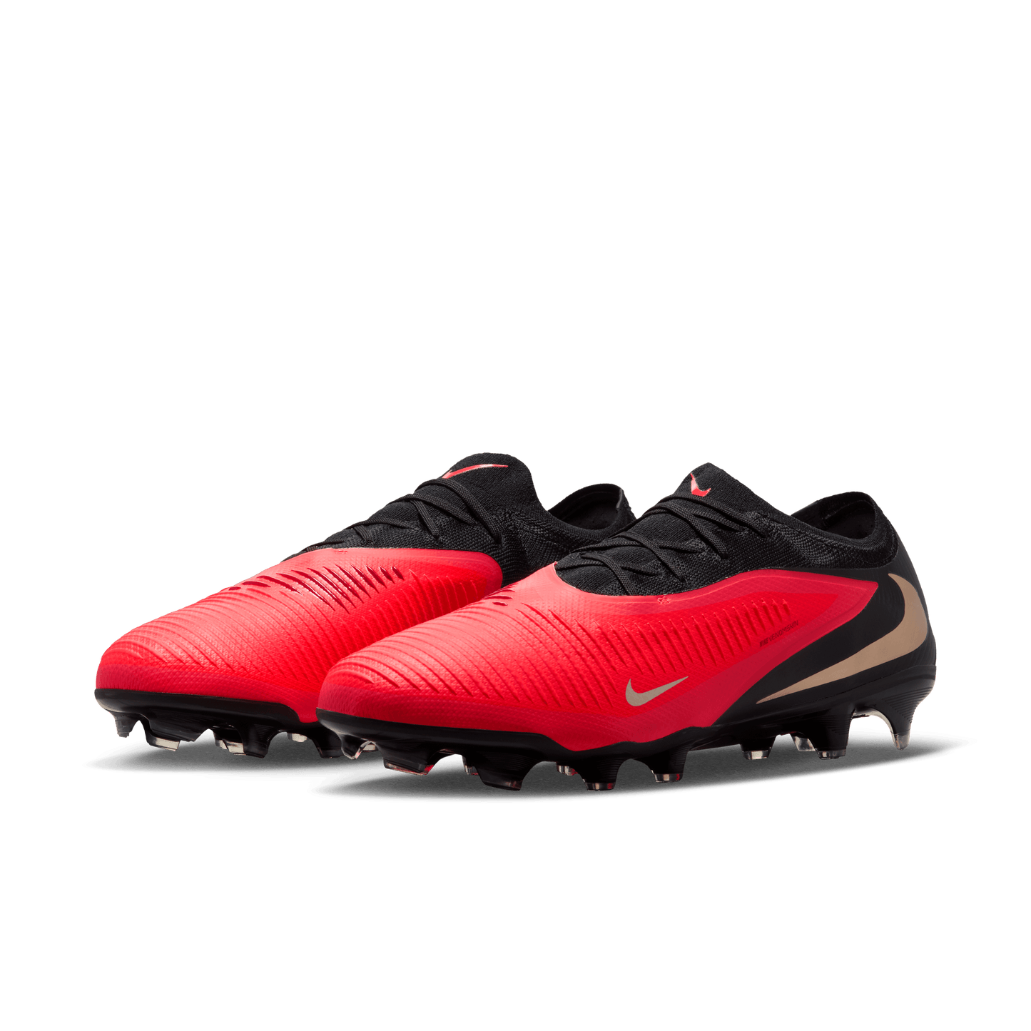 Nike Phantom 6 Low Pro FG
