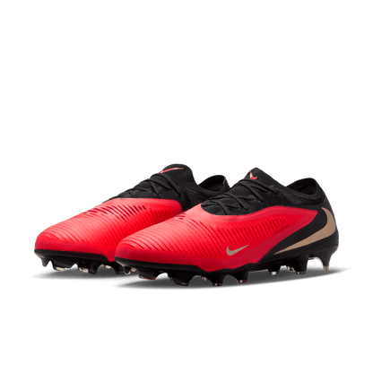 Nike Phantom 6 Low Pro FG