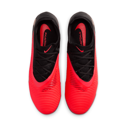 Nike Phantom 6 Low Pro FG