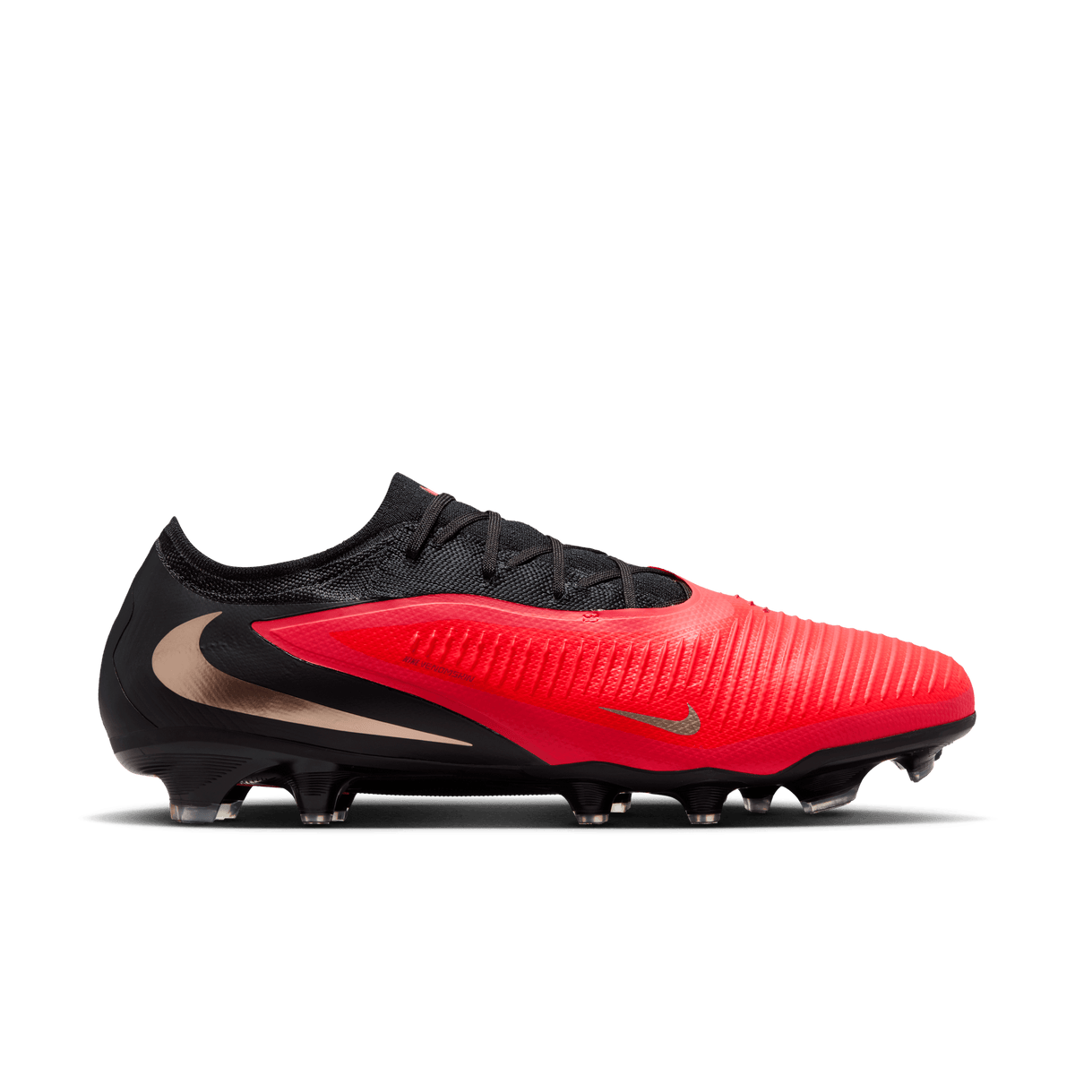 Nike Phantom 6 Low Pro FG