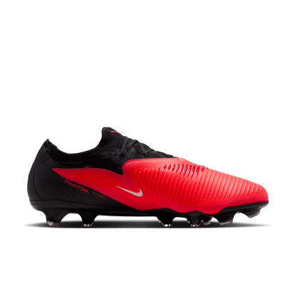 Nike Phantom 6 Low Pro FG