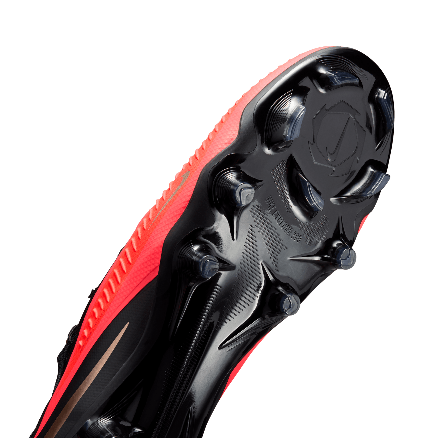 Nike Phantom 6 Low Pro FG