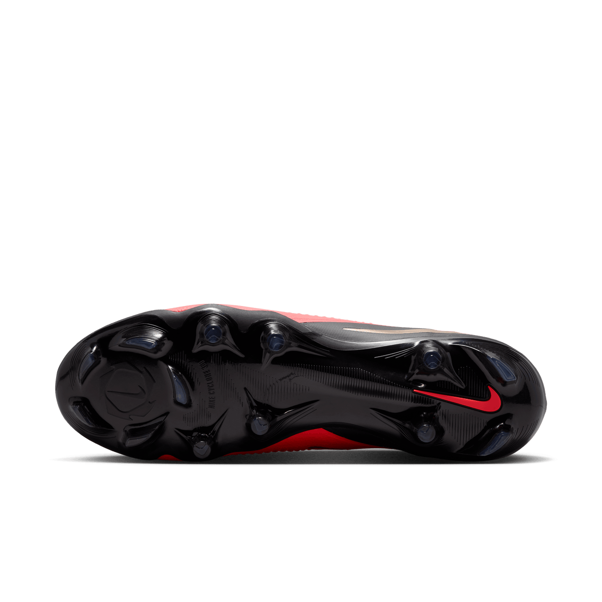 Nike Phantom 6 Low Pro FG
