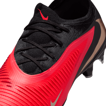 Nike Phantom 6 Low Pro FG