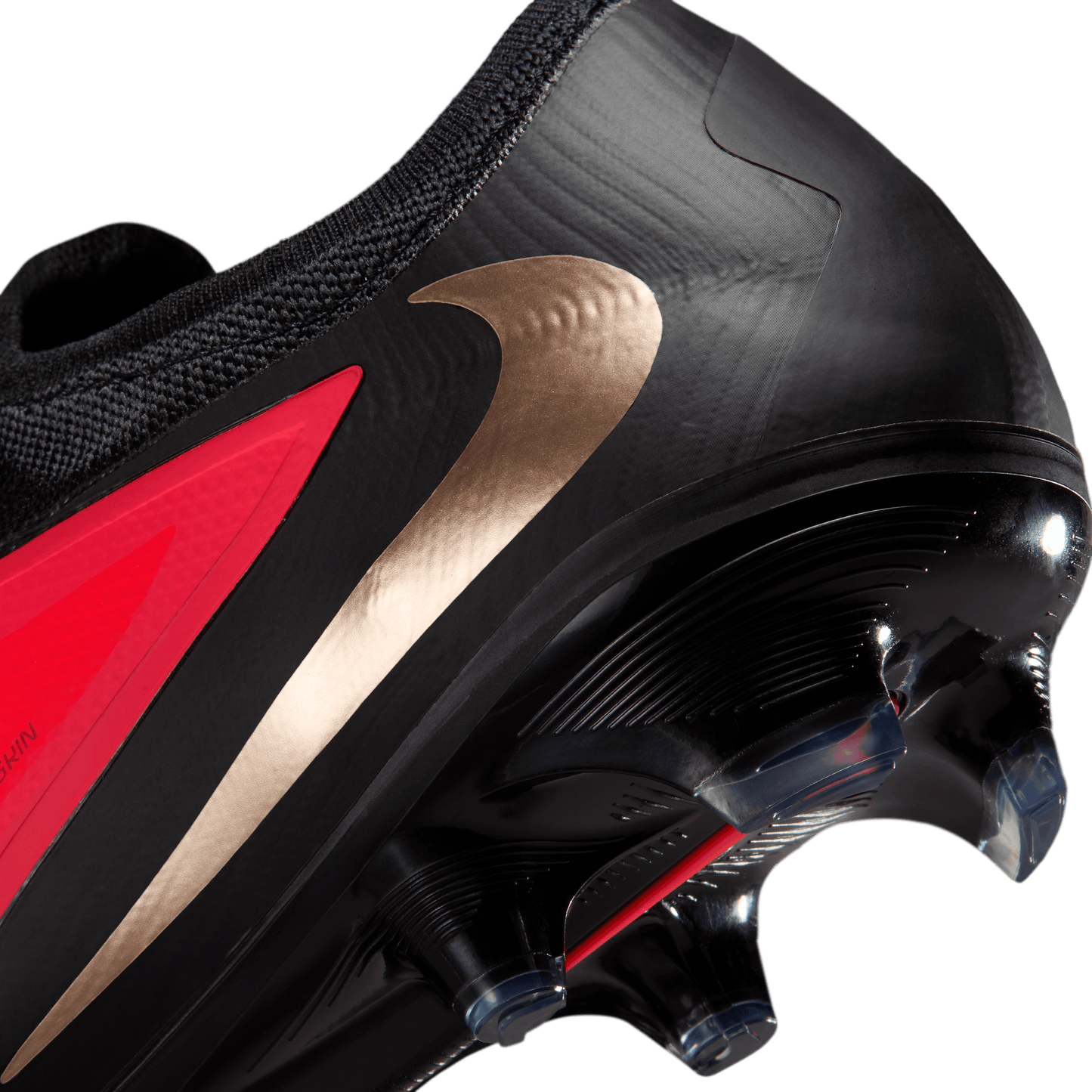 Nike Phantom 6 Low Pro FG