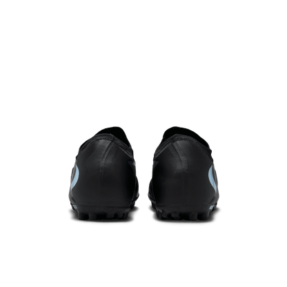 Nike Phantom 6 Low Pro Turf