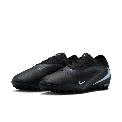 Nike Phantom 6 Low Pro Turf
