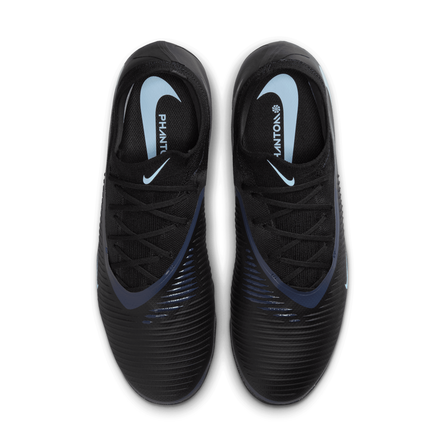 Nike Phantom 6 Low Pro Turf