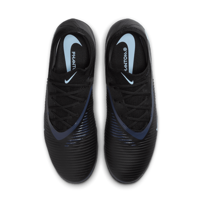 Nike Phantom 6 Low Pro Turf