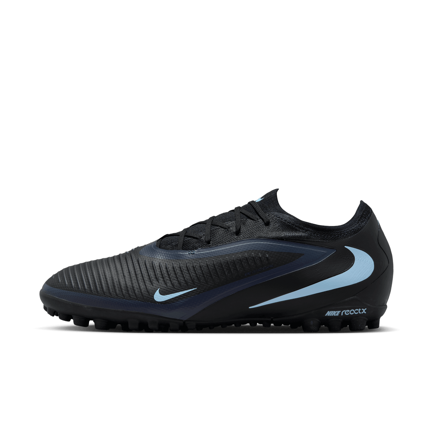 Nike Phantom 6 Low Pro Turf
