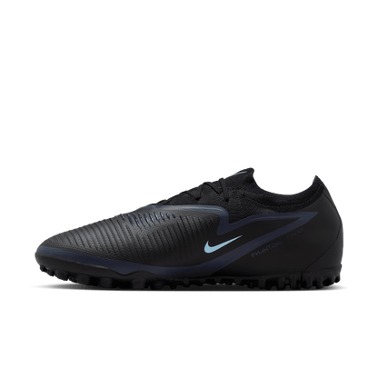 Nike Phantom 6 Low Pro Turf