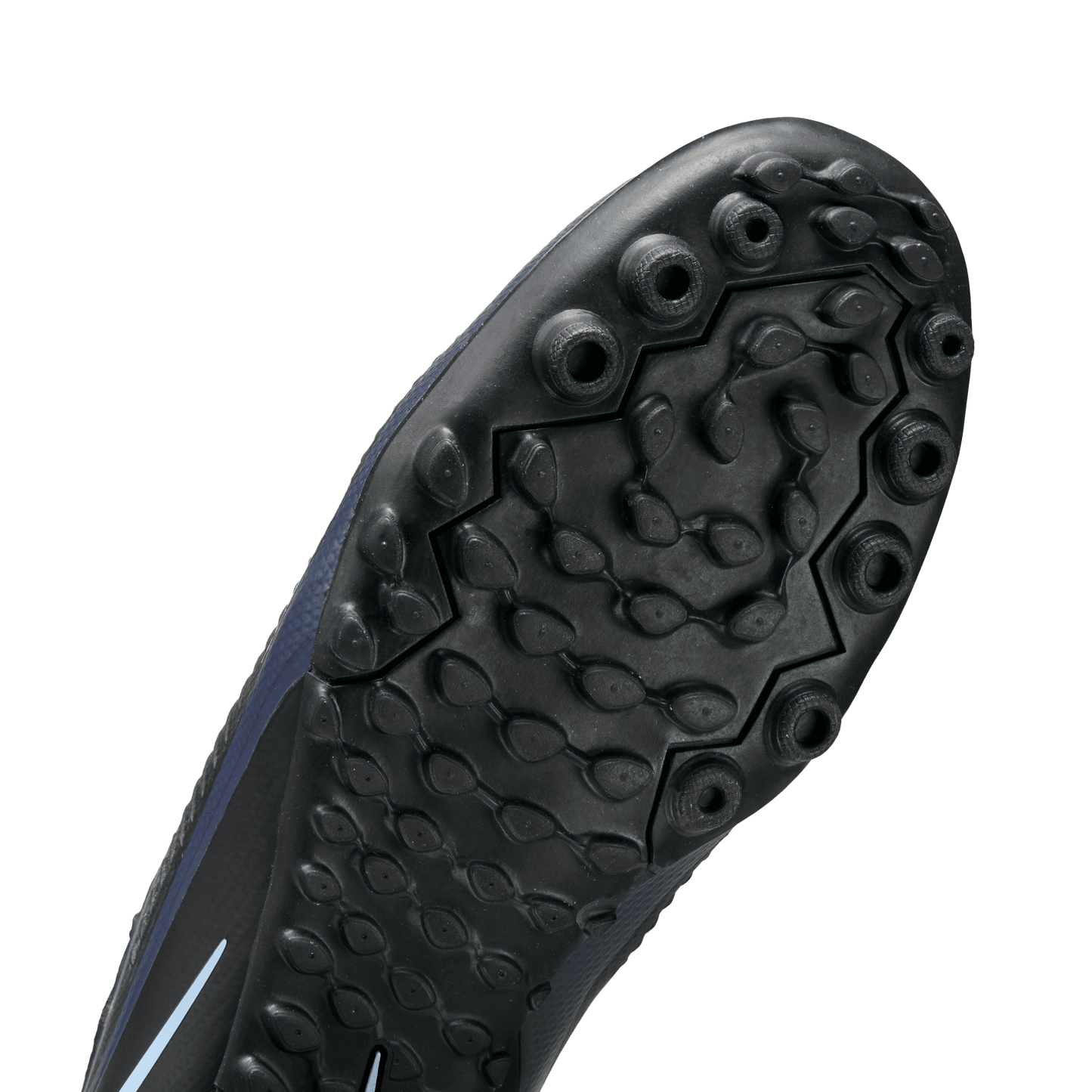 Nike Phantom 6 Low Pro Turf