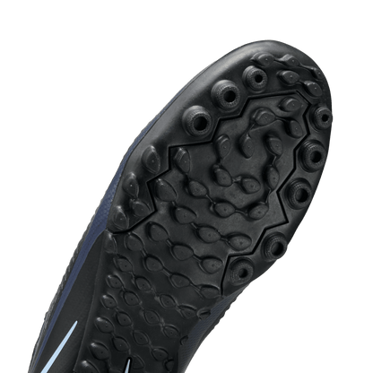 Nike Phantom 6 Low Pro Turf