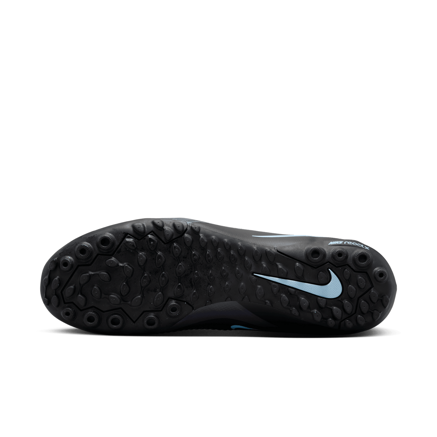 Nike Phantom 6 Low Pro Turf