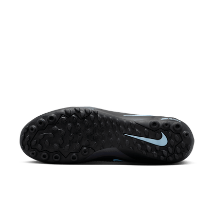 Nike Phantom 6 Low Pro Turf