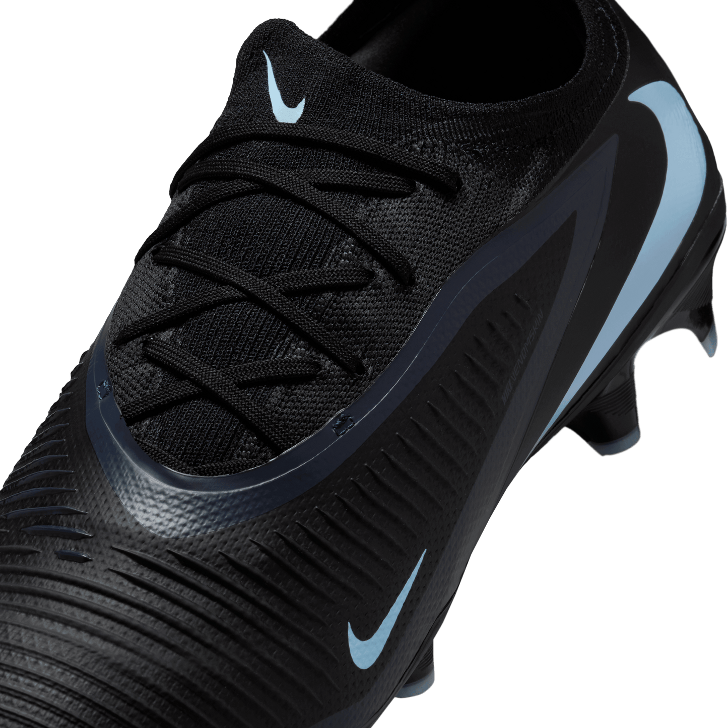 Nike Phantom 6 Low Pro Turf